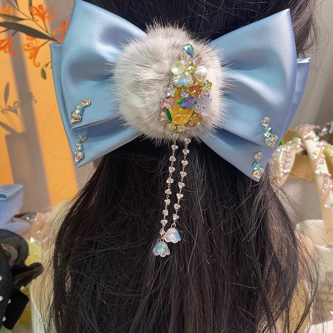 布艺铁合金特价商品