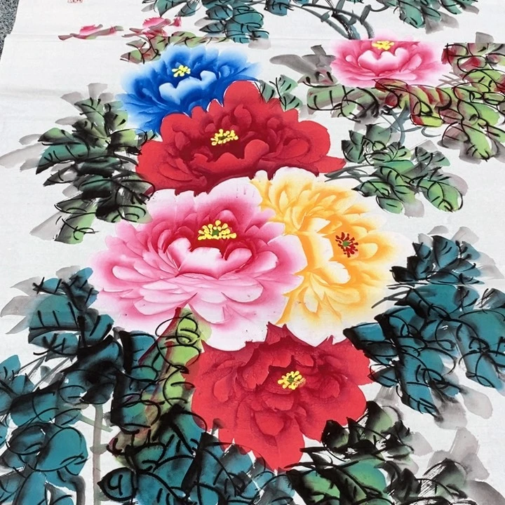 一二三四五六五六