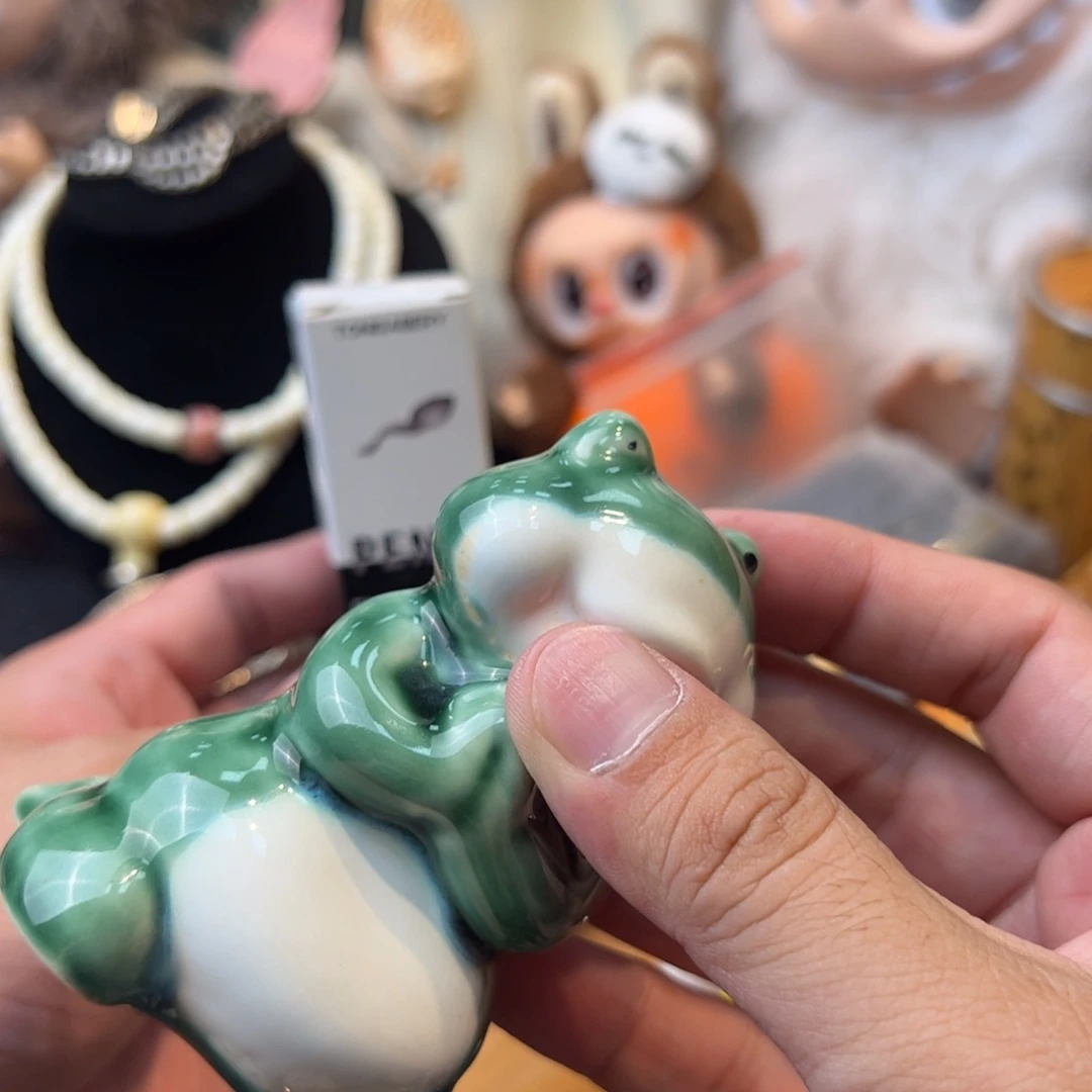 瓷器瓷器瓷器瓷器瓷器
