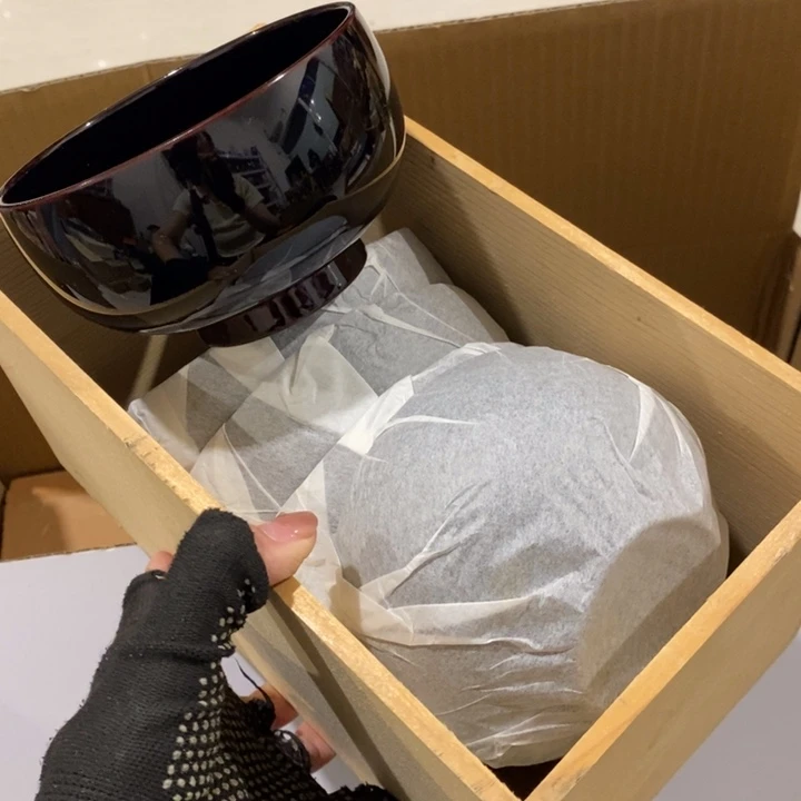 我的天我也来转这