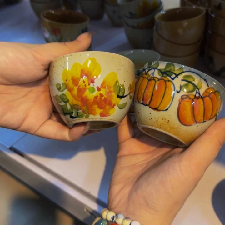 瓶景德镇陶瓷放福利啦