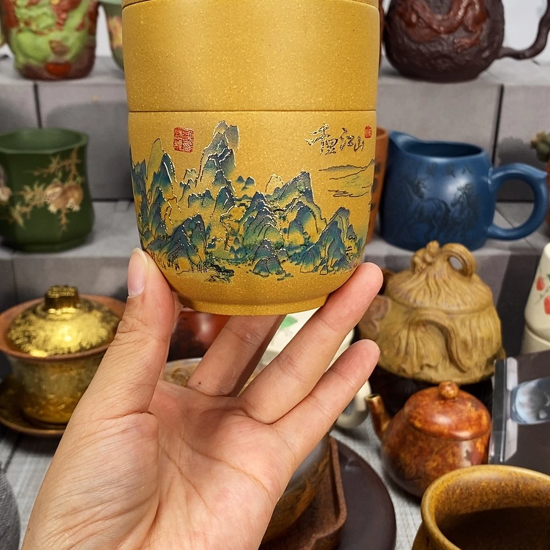 茶壶紫砂紫砂紫砂