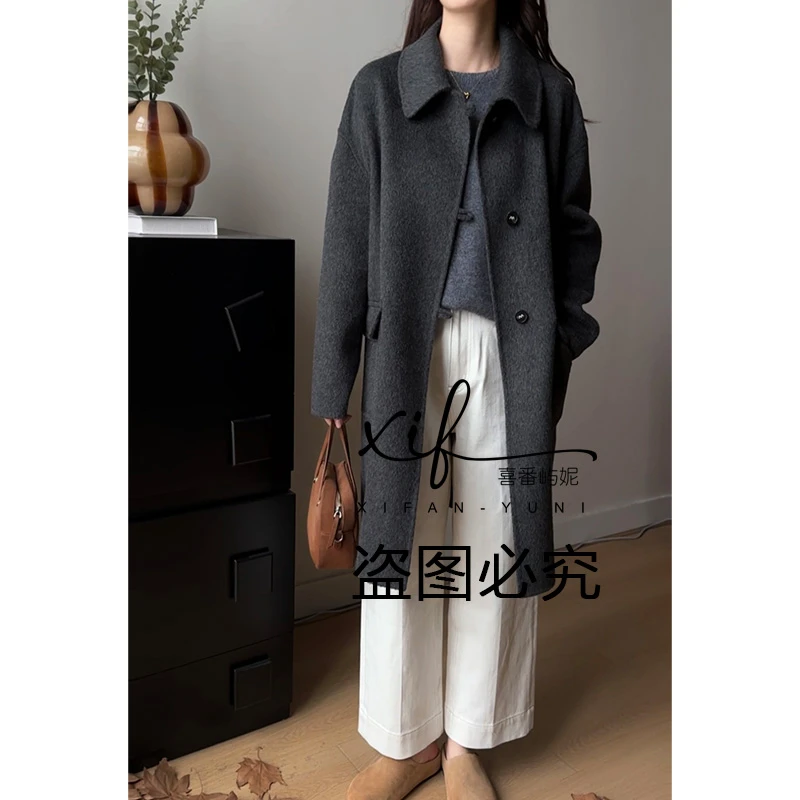 【反季遇上618】一年仅一次清货专场喜番屿妮集合链接【2号链接】