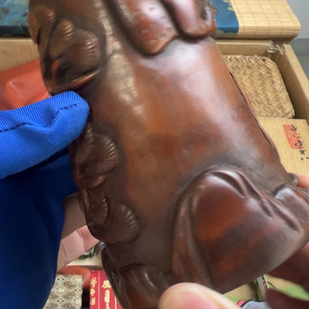 茶宠哈哈哈哈哈哈哈哈哈哈哈哈哈哈哈