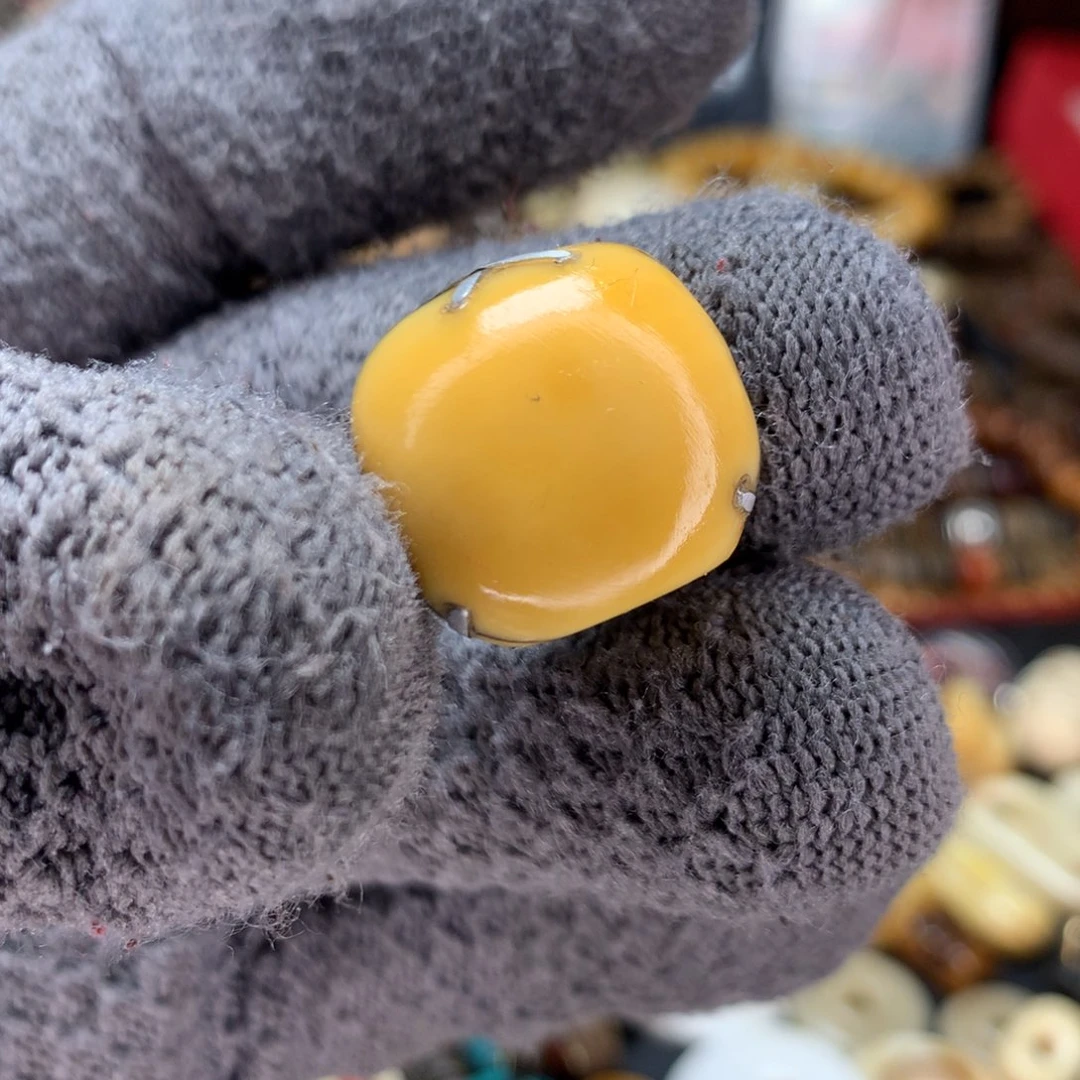 泥塑啊啊啊啊啊啊啊啊啊