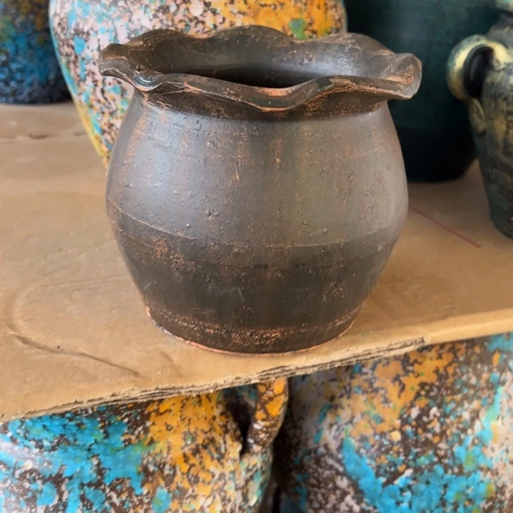 6.8-1高13口14铁锈1413