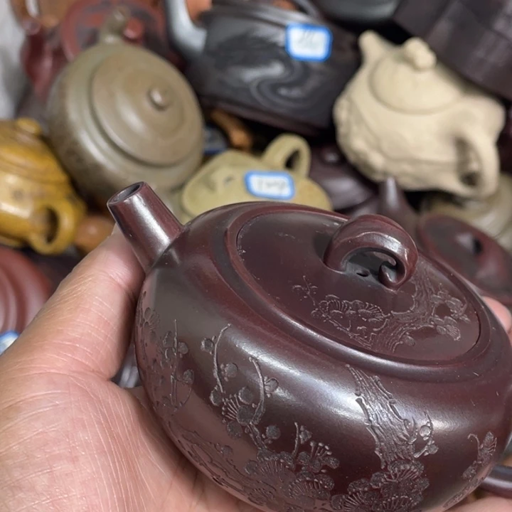 紫砂紫砂紫砂紫砂紫砂