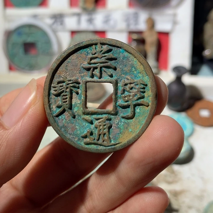 铜现代工艺品 现代工艺品
