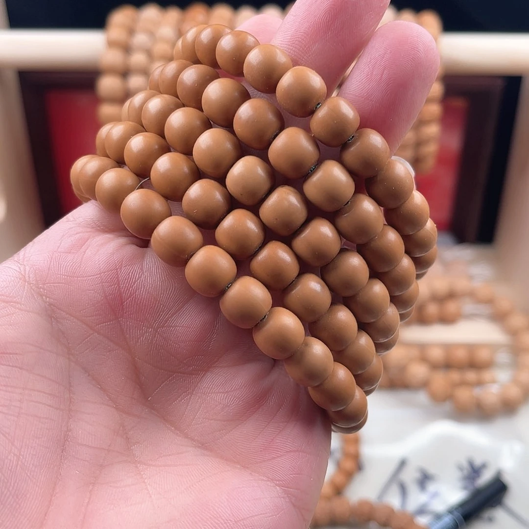 猴头核桃吊坠没***的微瑕9小老形5条