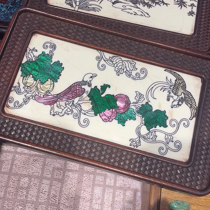 贡木茶盘茶盘茶盘茶盘