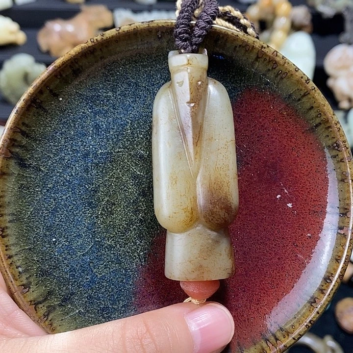 瓷片s***n瓷器瓷器瓷器