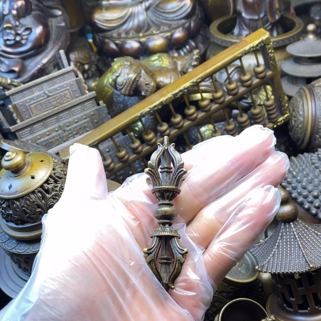 铜器铜器铜器铜器