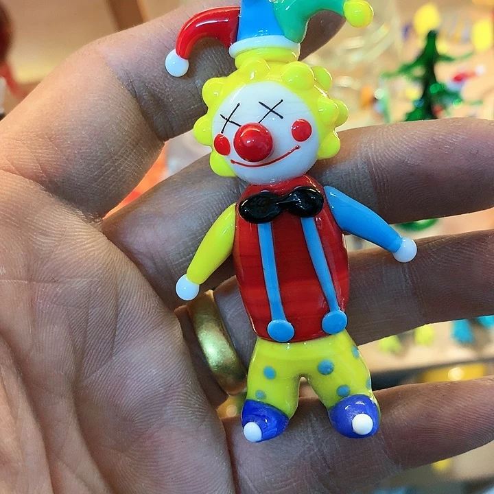 琉璃琉璃琉璃琉璃还****啊