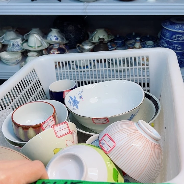 白*15588888899899899999999