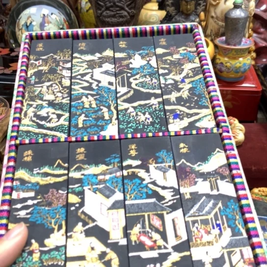 瓷瓷瓷瓷瓷瓷瓷瓷瓷瓷