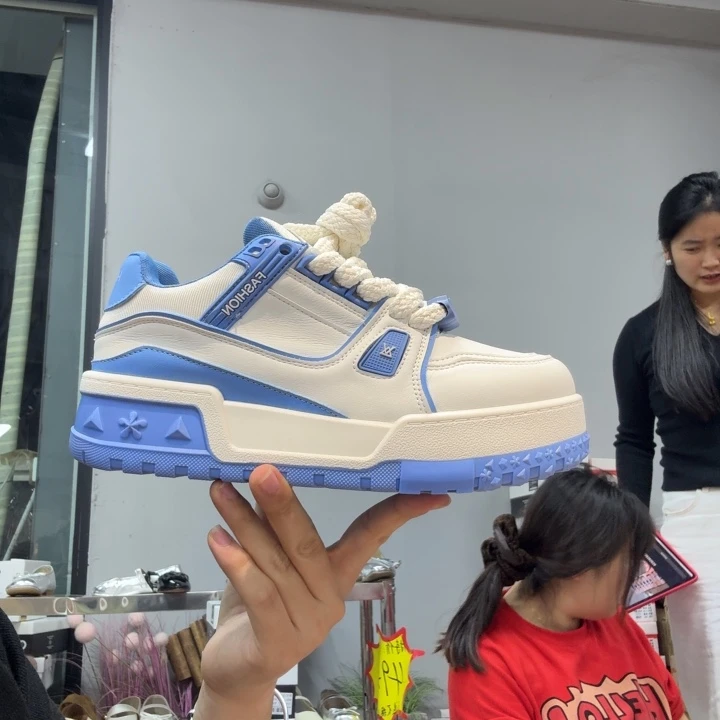 豆豆鞋404040404040