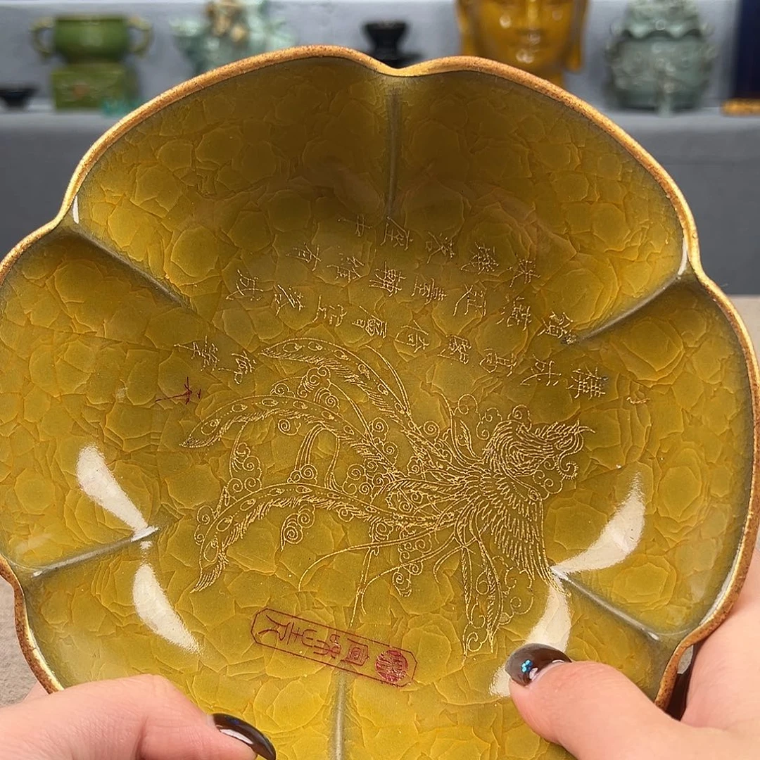 瓷器瓷器瓷器瓷器瓷器