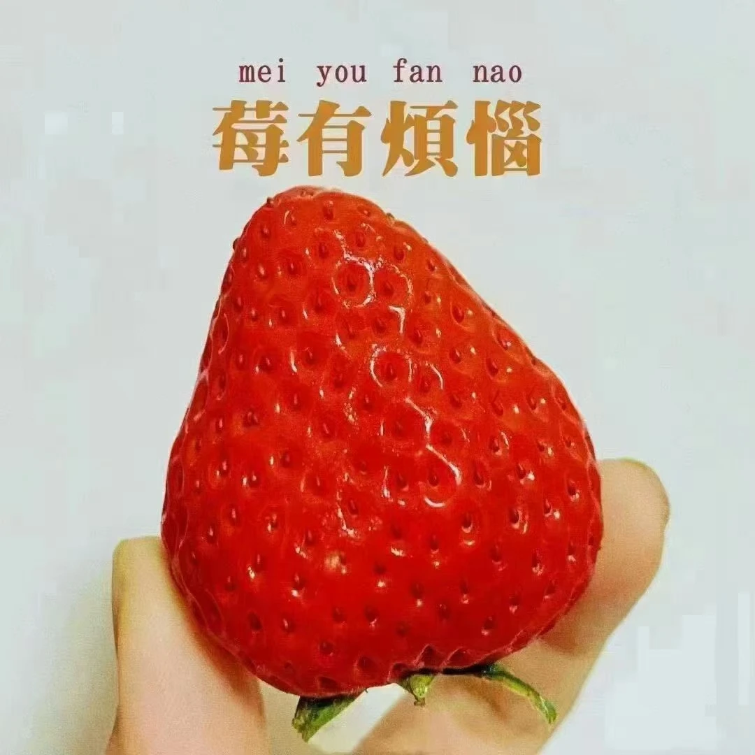 【丹东久久】纯甜香甜顺丰同城送货上门