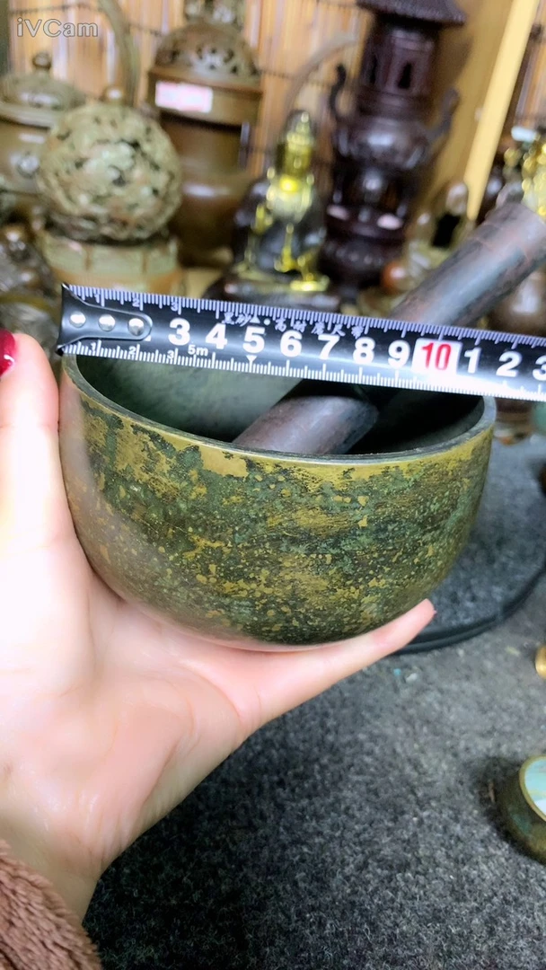 精品摆件工艺精湛71