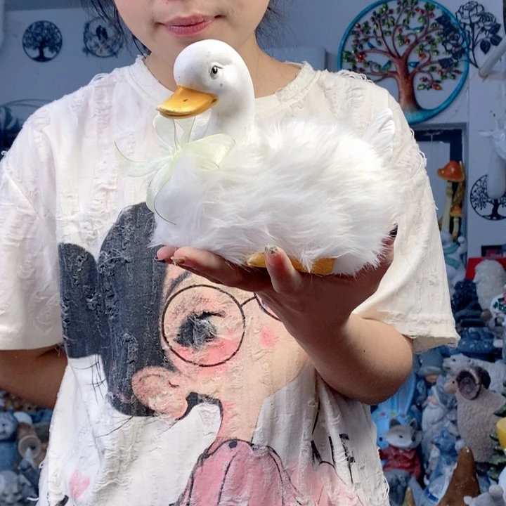 树脂j s h n c b j b n n b k k