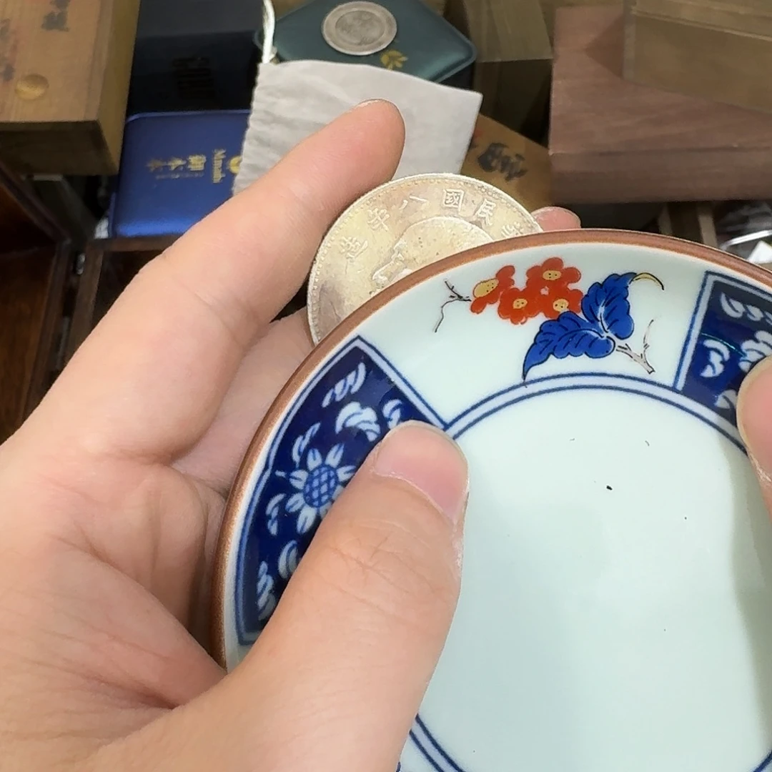 闪购商品，多样性发一