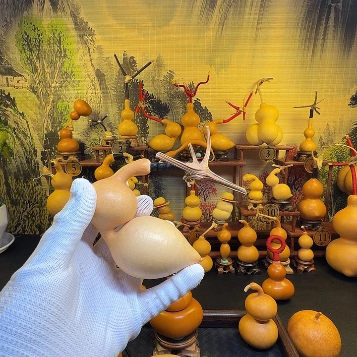 天***尊葫芦葫芦葫芦葫芦葫芦