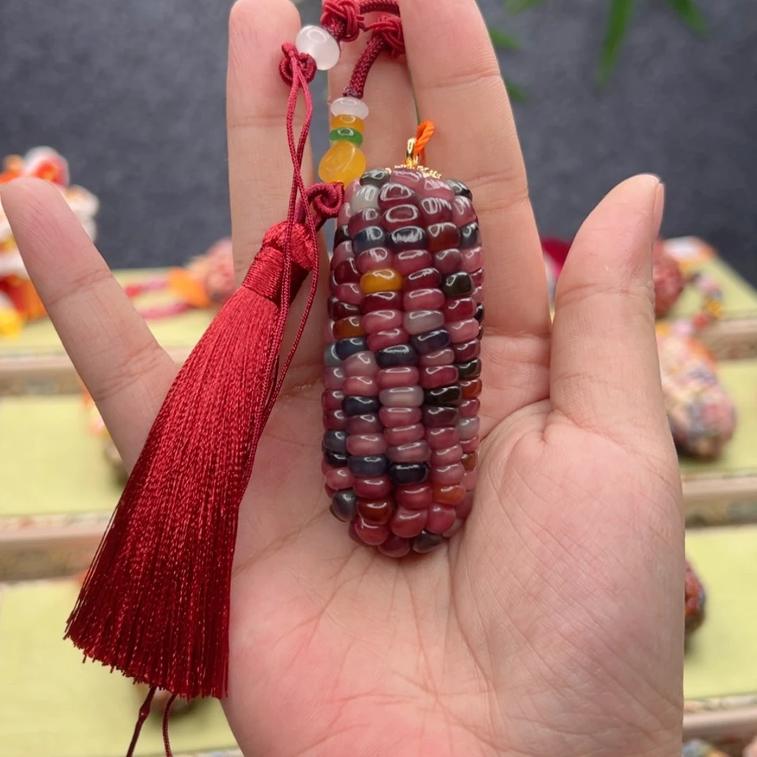 【闪购商品】檀香木