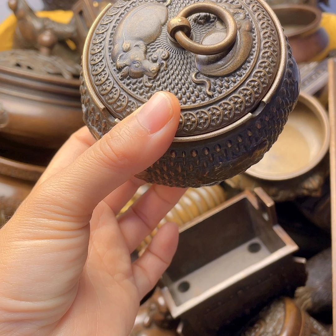铜器时代，铜器时代