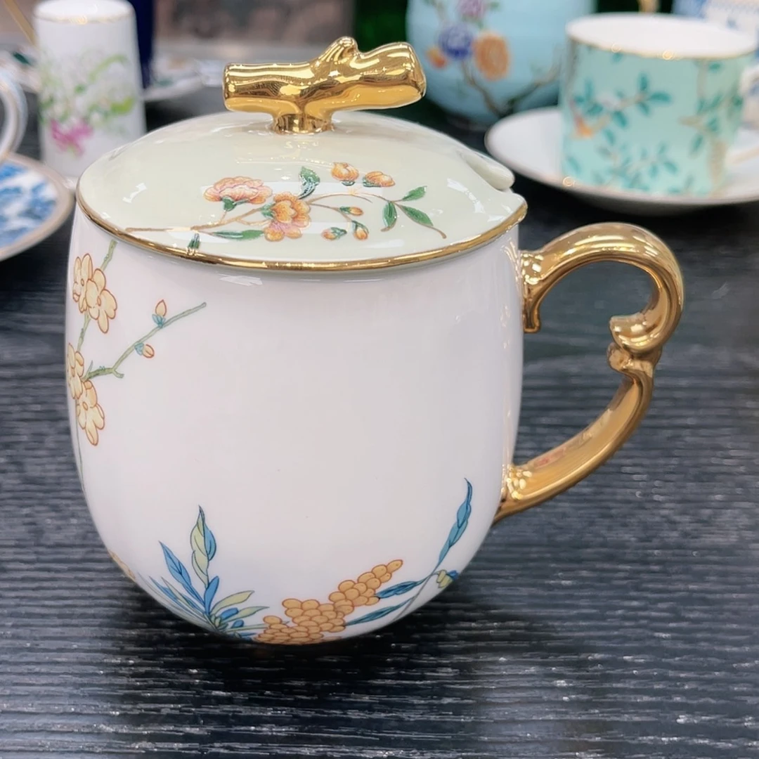 【闪购商品】瓷片———————————————