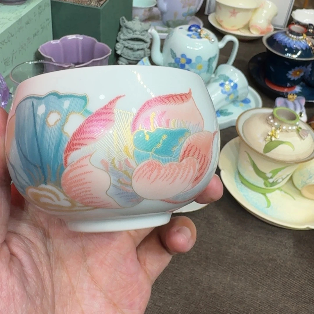 陶瓷陶瓷陶瓷陶瓷陶瓷