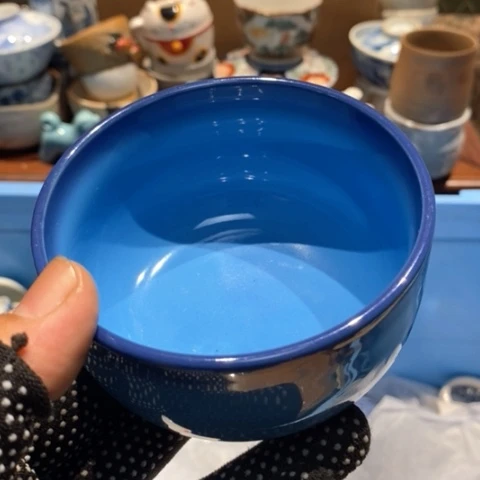 瓷片哈哈哈哈哈哈哈哈哈哈1