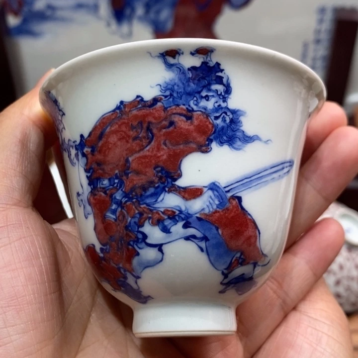 微瑕宝贝宝贝宝贝宝贝宝贝