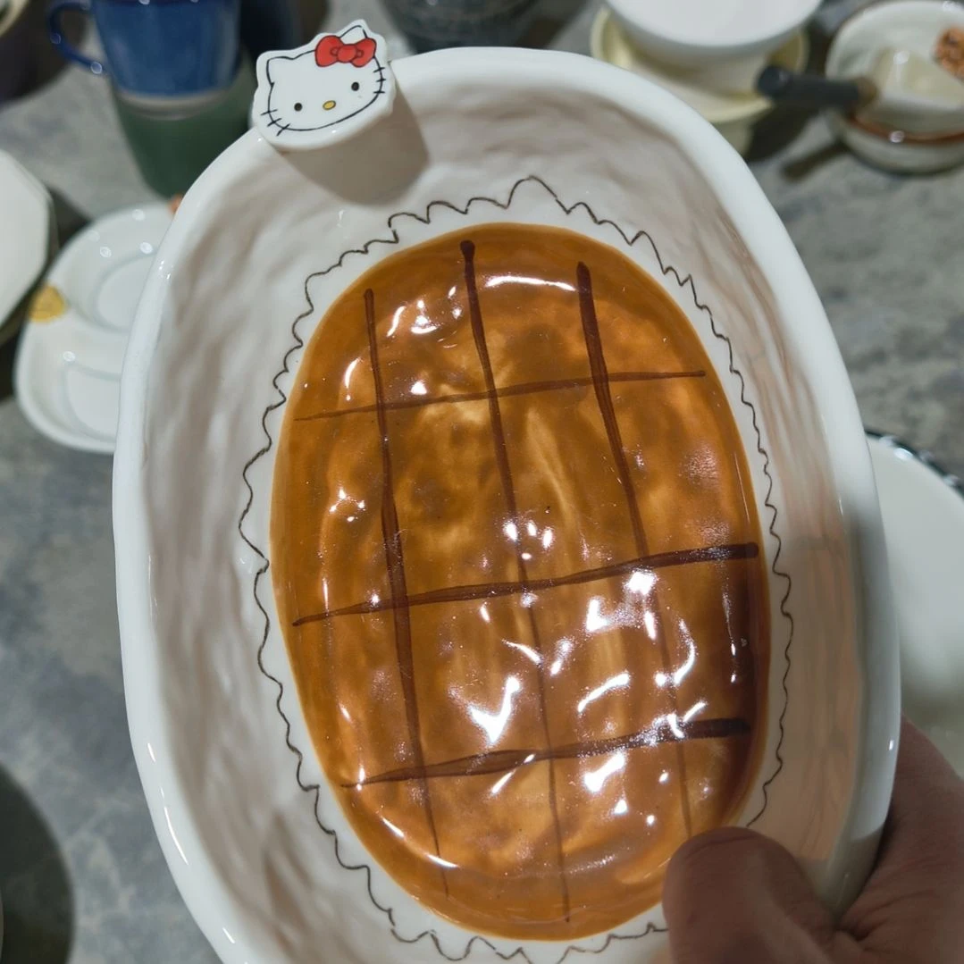 瓷瑕疵陶瓷介意不拍KT浴缸少贴片