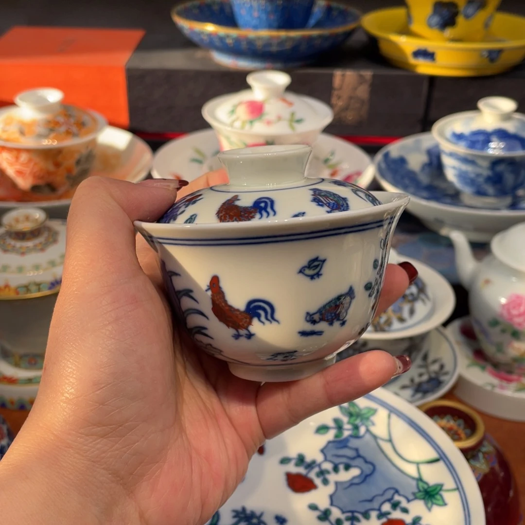 景德镇景德镇瓷器景德镇