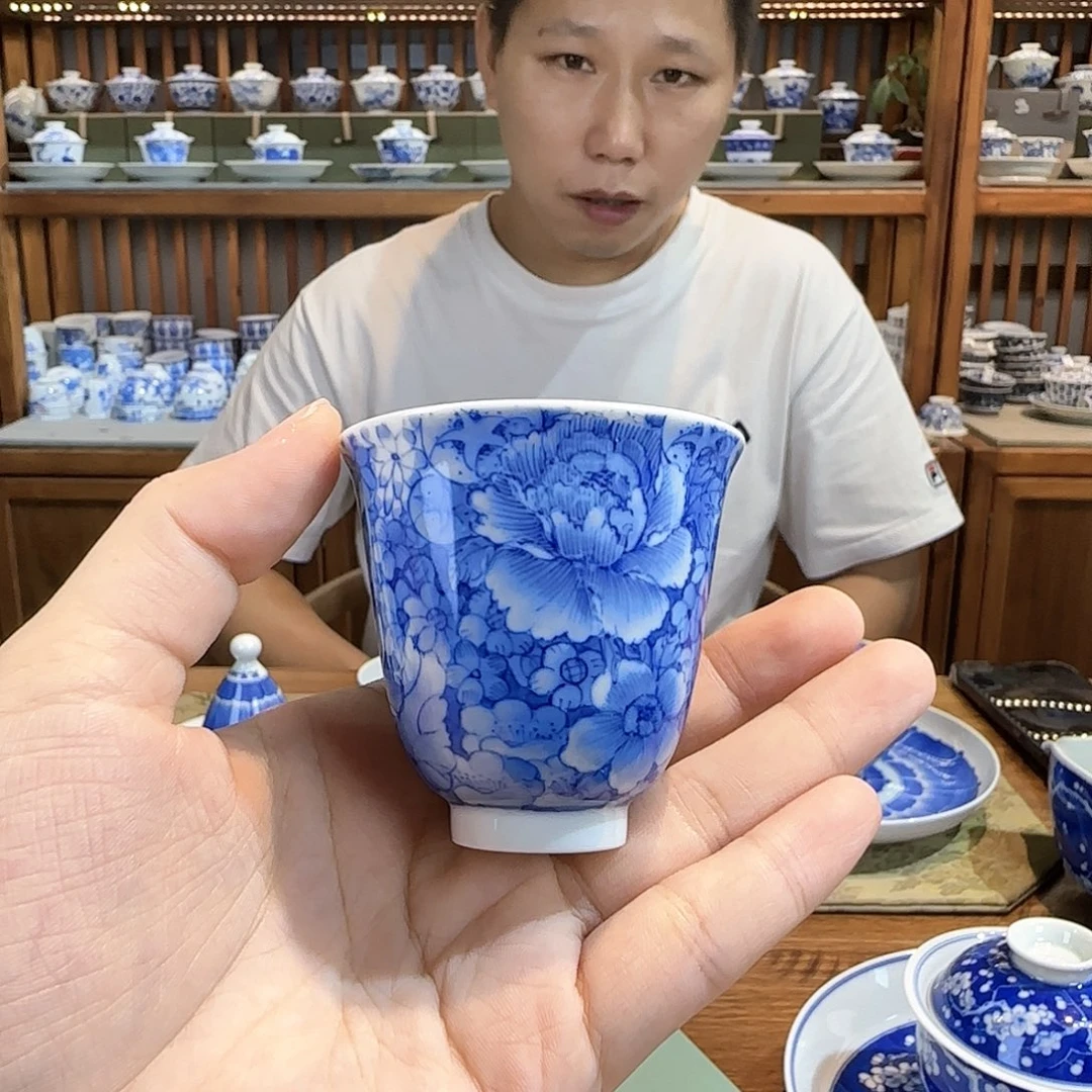 摆件陶瓷陶瓷陶瓷陶瓷陶瓷