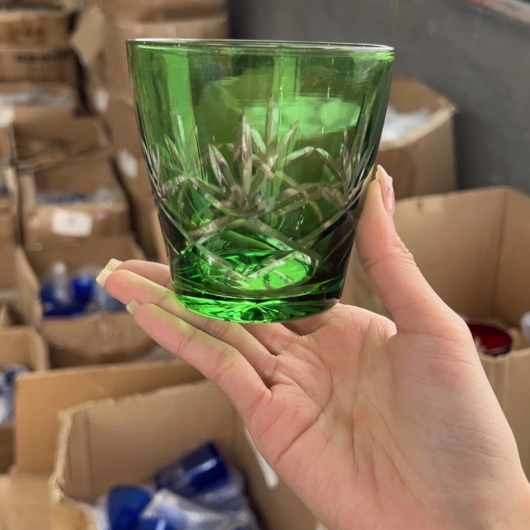 【闪购商品】如图微瑕一个，如图微瑕一个