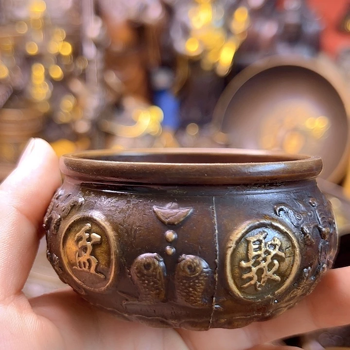 铜88888888888888888888888