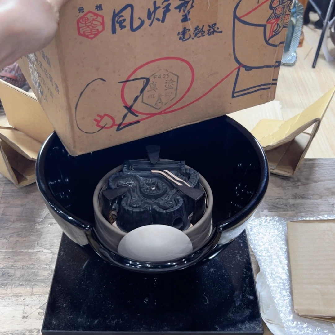 瓷片陶瓷制品及其它行业及个人