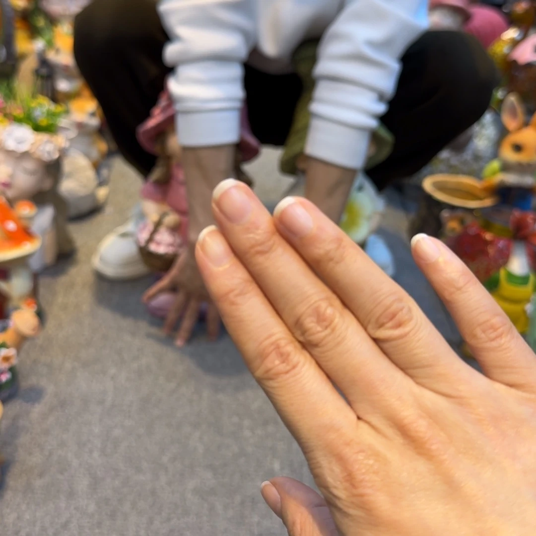 树脂庭院绿化设计风格