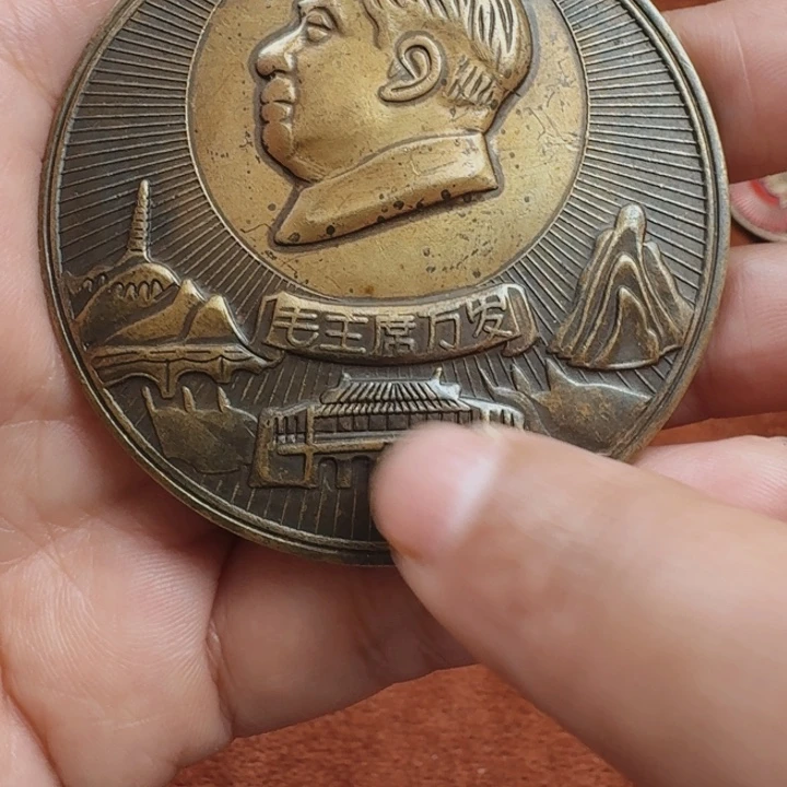 直播链接喜欢直接拍