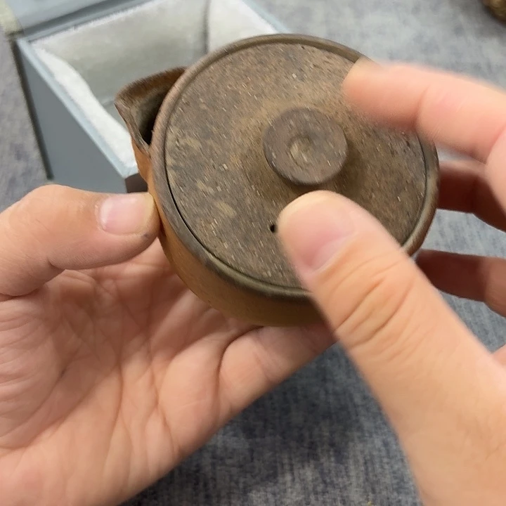 非常美丽漂亮的物品