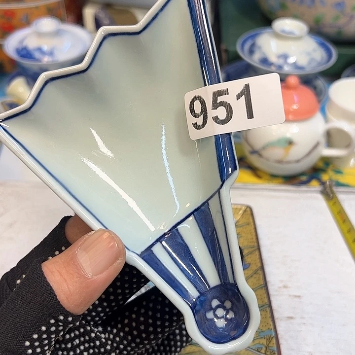 瓷器瓷器瓷器瓷器