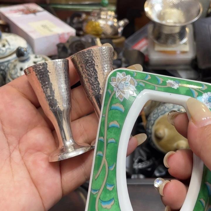 大***生陶瓷艺术陶瓷艺术陶瓷艺术