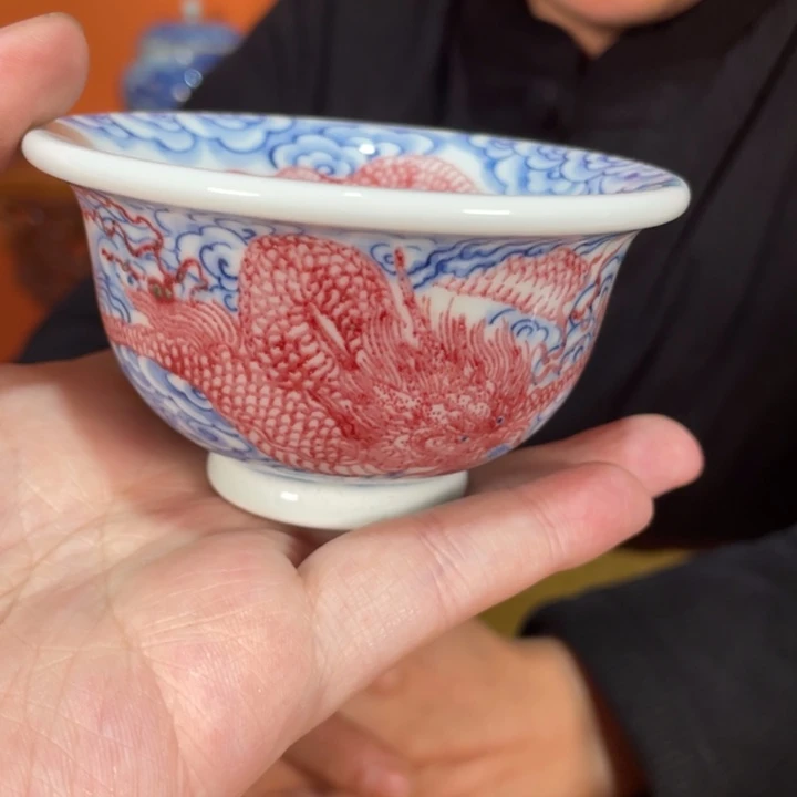 盘福利来啦，福利来啦，福利来