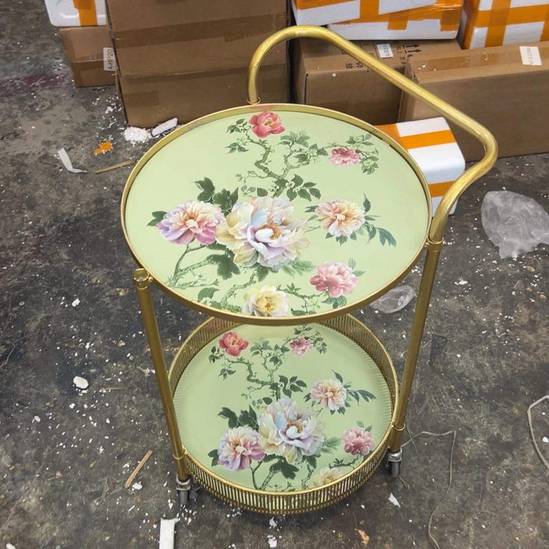 陶摆件摆件摆件摆件摆件