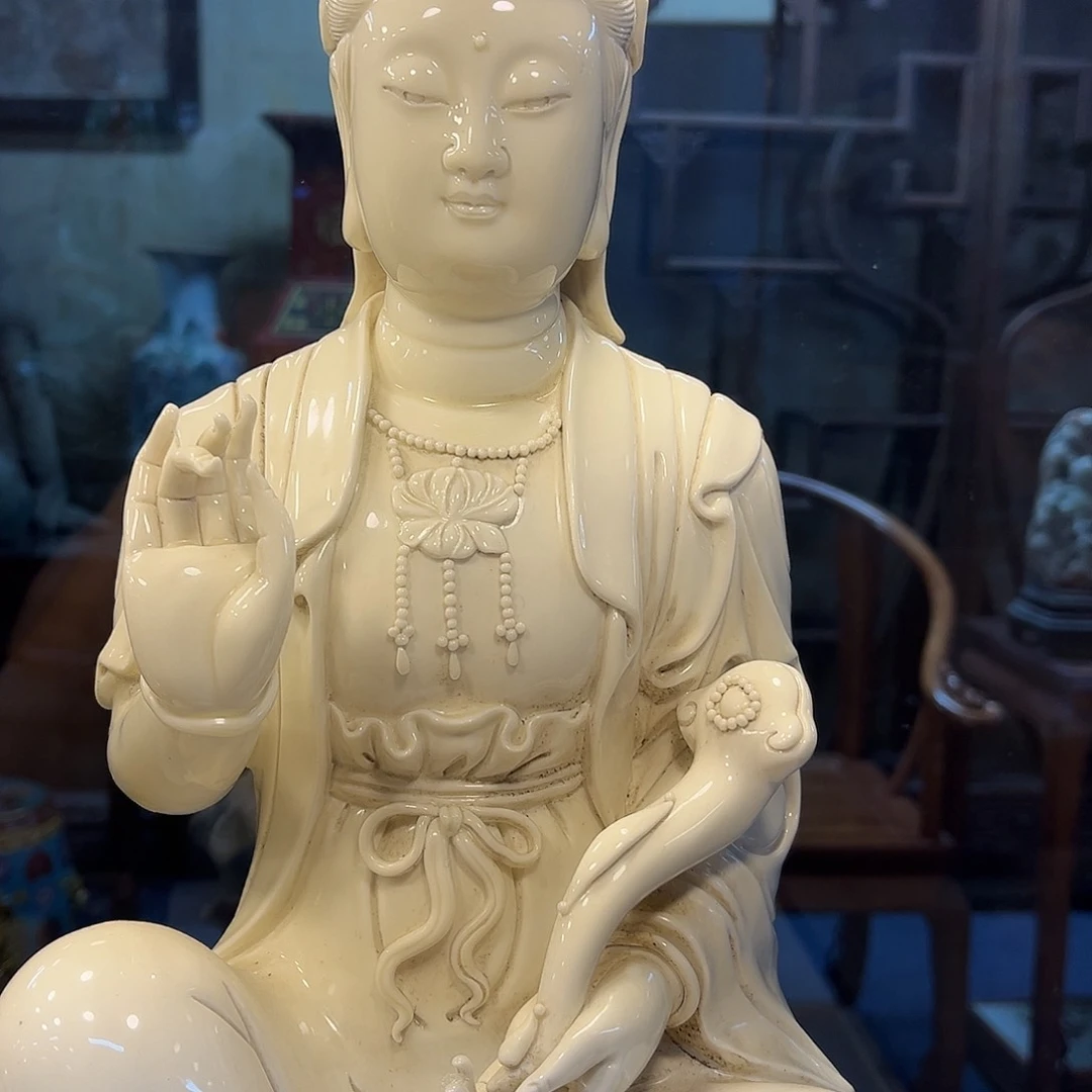 瓷片闪购商品一图一物