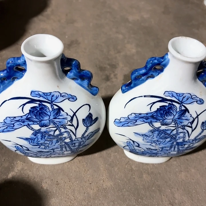 这c c c c c c c c c c