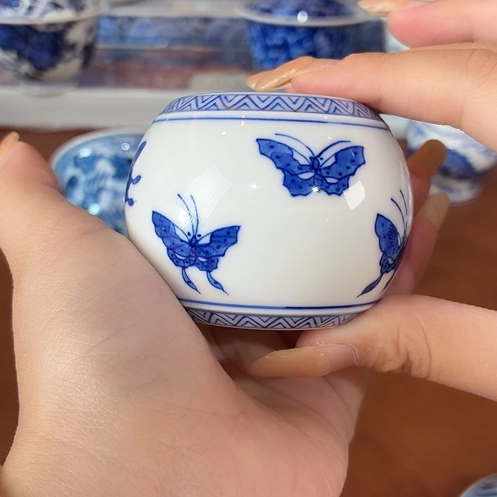 陶瓷，。