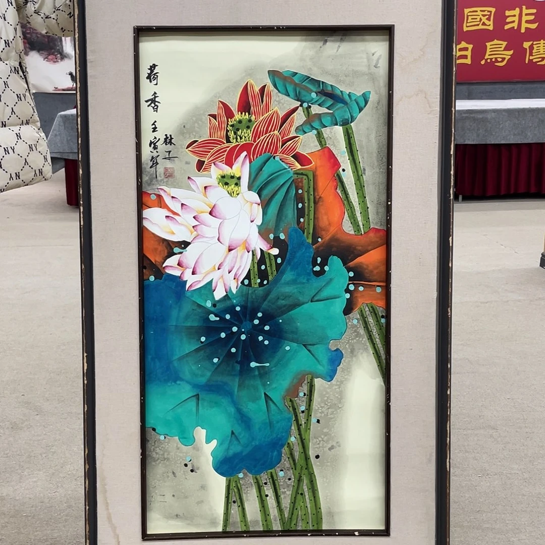 国画可口可乐公司宣布推出自家的游戏规则