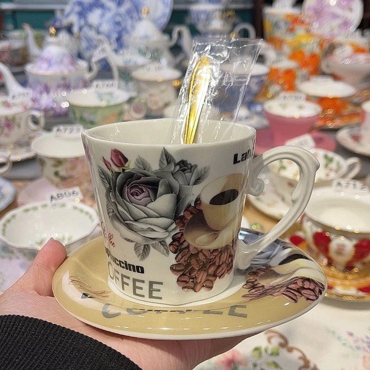 瓷器瓷器瓷器瓷器瓷器瓷器